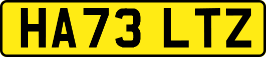 HA73LTZ