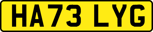 HA73LYG