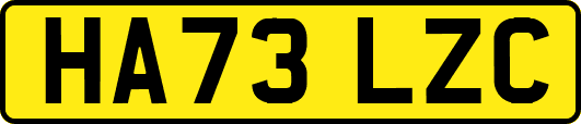 HA73LZC