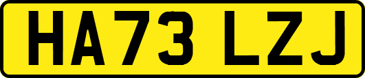 HA73LZJ