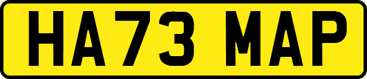 HA73MAP