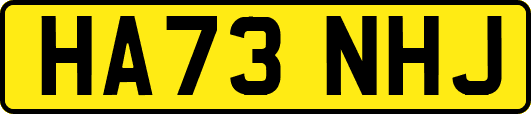HA73NHJ