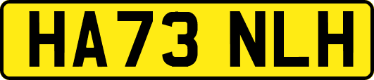 HA73NLH