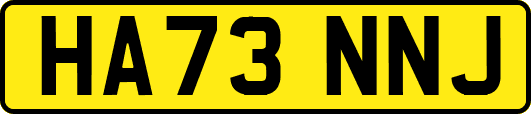 HA73NNJ