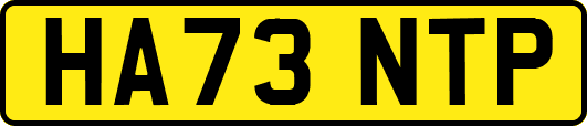 HA73NTP