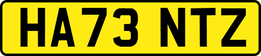 HA73NTZ