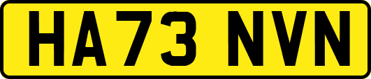 HA73NVN