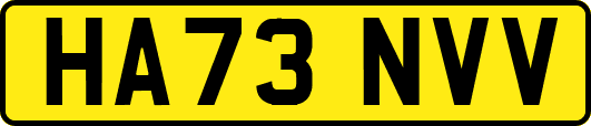 HA73NVV