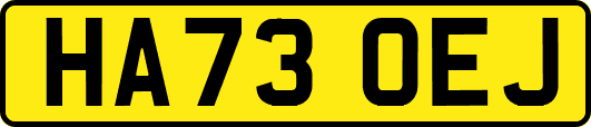 HA73OEJ