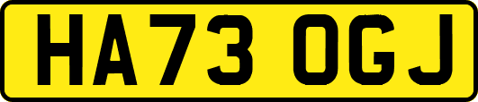 HA73OGJ