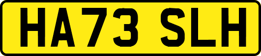 HA73SLH