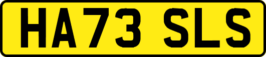 HA73SLS