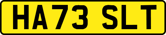HA73SLT