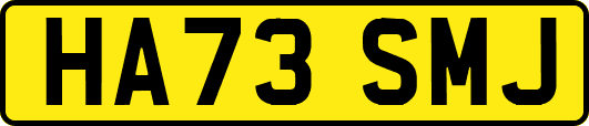 HA73SMJ