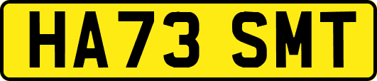HA73SMT