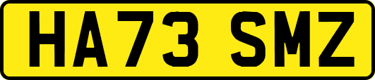HA73SMZ
