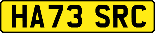 HA73SRC