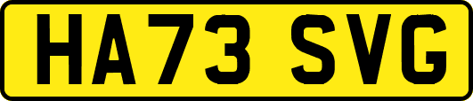HA73SVG