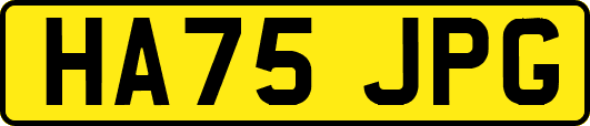 HA75JPG