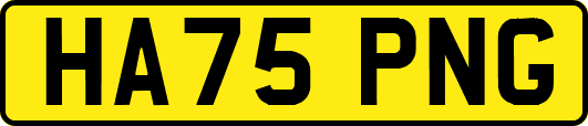 HA75PNG
