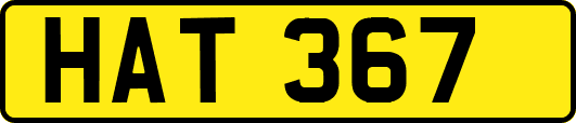 HAT367