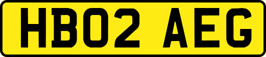 HB02AEG