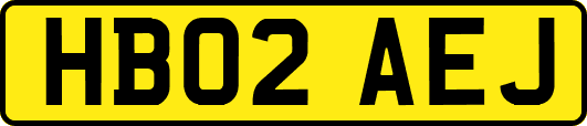 HB02AEJ
