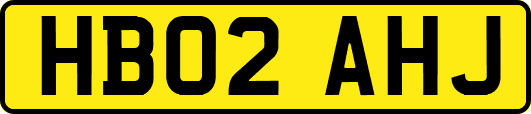 HB02AHJ