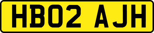 HB02AJH