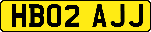 HB02AJJ