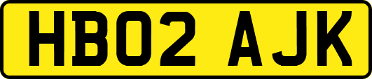 HB02AJK