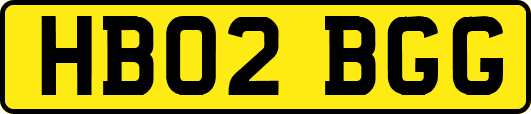 HB02BGG