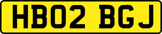 HB02BGJ