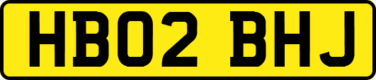 HB02BHJ