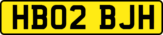 HB02BJH