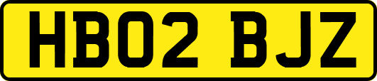 HB02BJZ