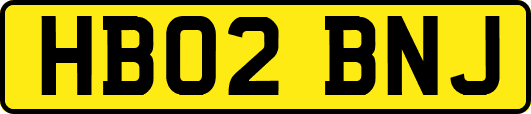 HB02BNJ