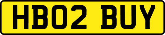 HB02BUY