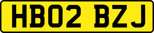 HB02BZJ