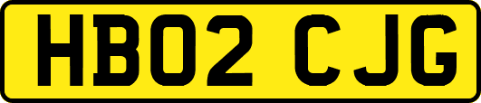 HB02CJG