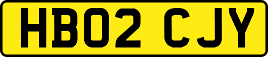 HB02CJY
