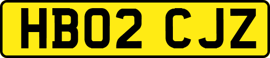 HB02CJZ