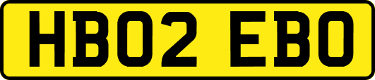 HB02EBO