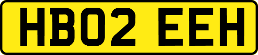 HB02EEH