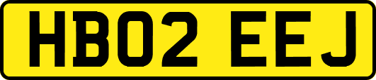 HB02EEJ