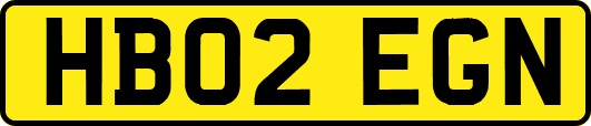 HB02EGN