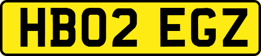 HB02EGZ