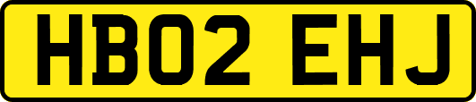 HB02EHJ