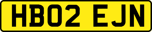 HB02EJN