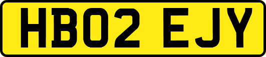 HB02EJY